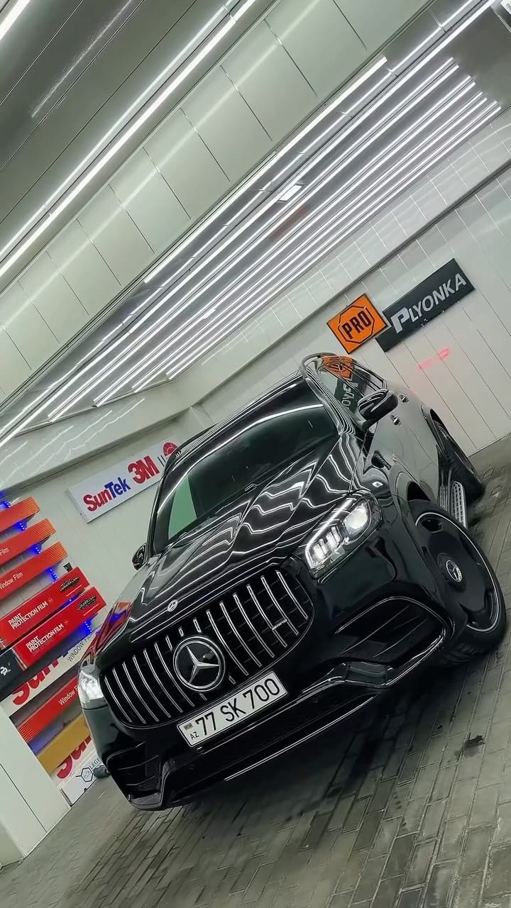 Post 1 by PLYONKA © on Instagram (video)