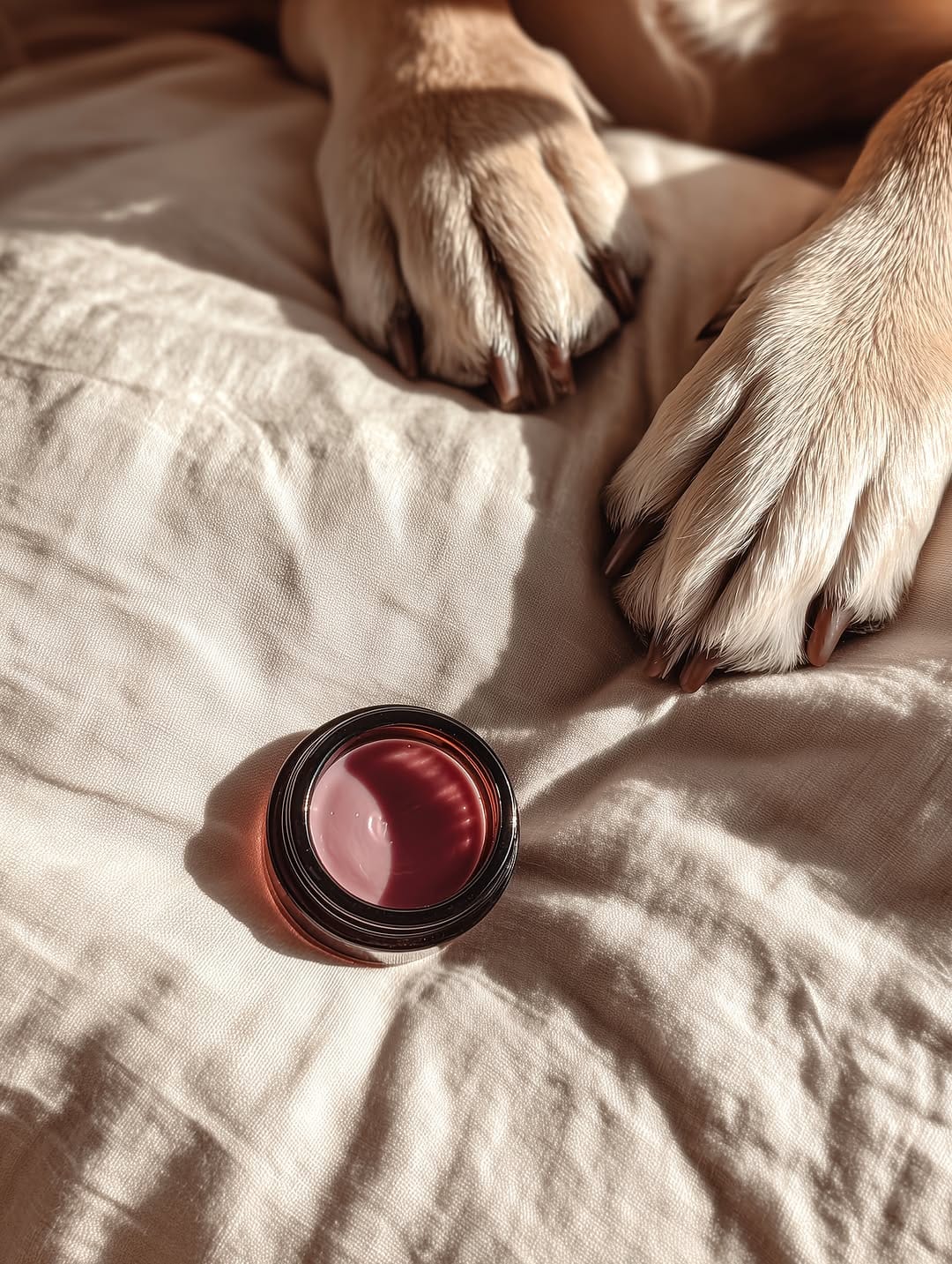 Post 10 by Mavili Kapi on Instagram (image)