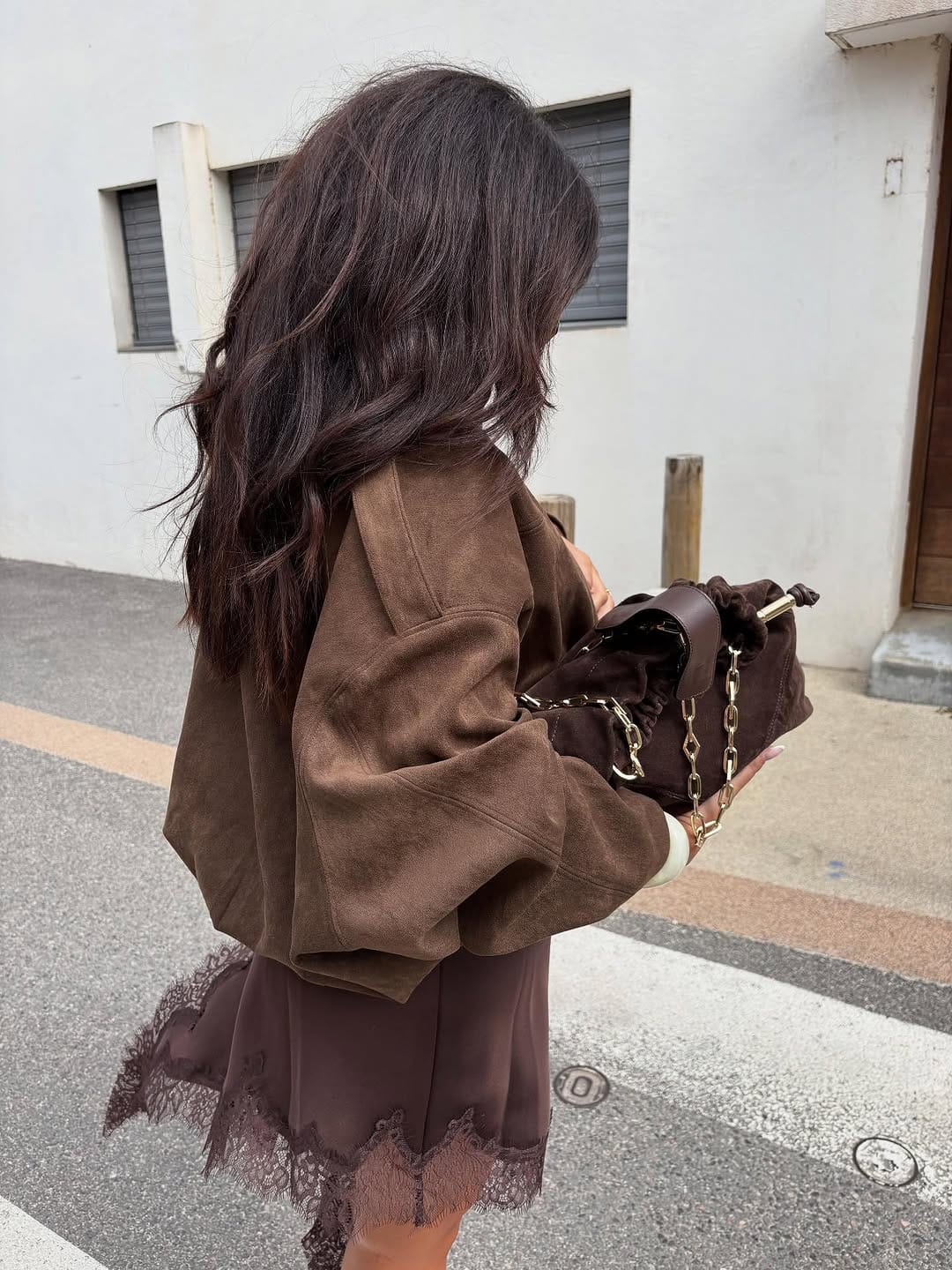 Post 10 by Stéphanie on Instagram (carousel)