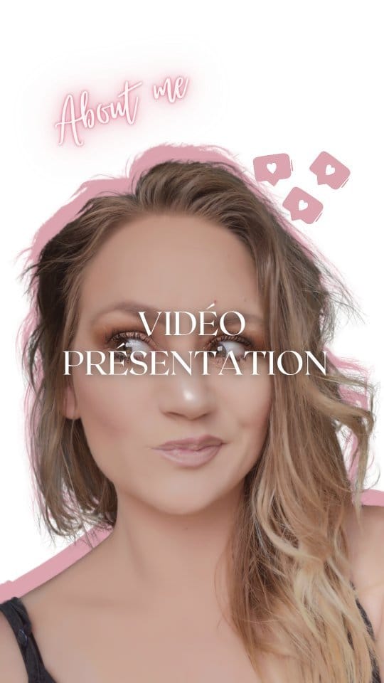 Post 10 by Clémentine | Créatrice UGC on Instagram (video)