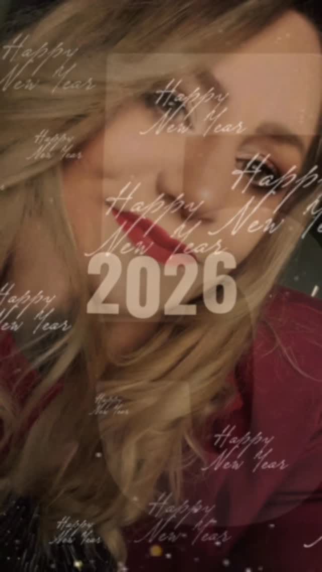 Post 6 by Clémentine | Créatrice UGC on Instagram (video)