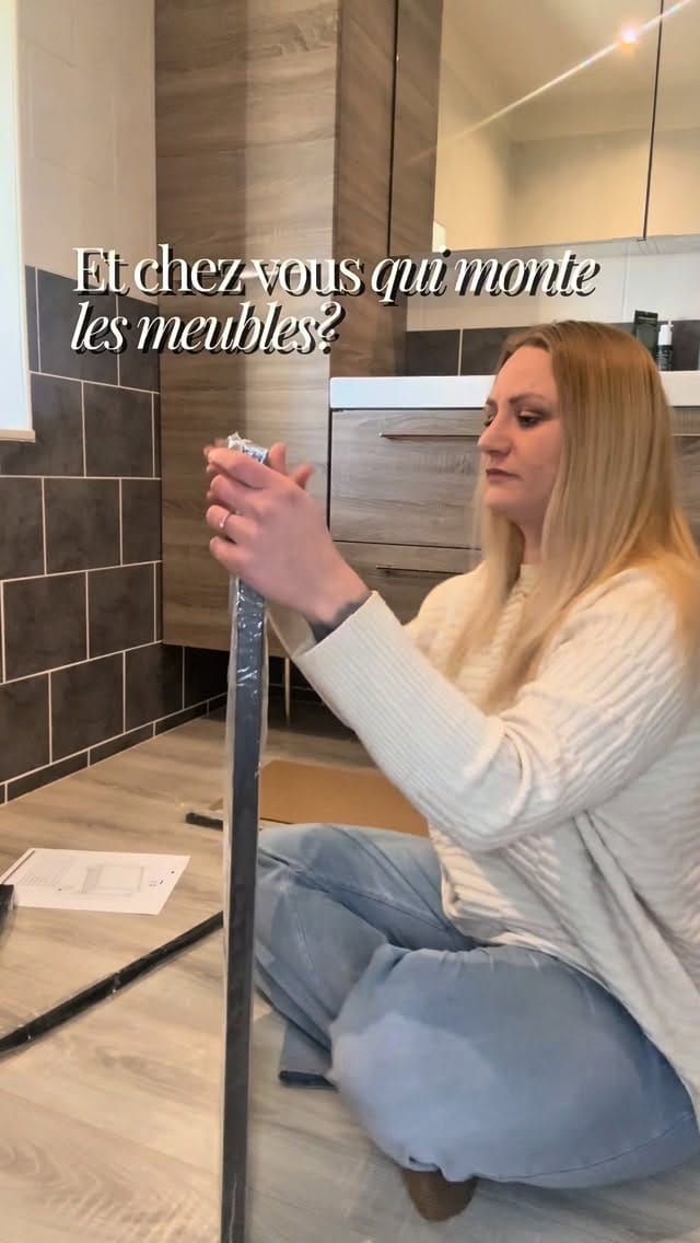 Post 5 by Clémentine | Créatrice UGC on Instagram (video)