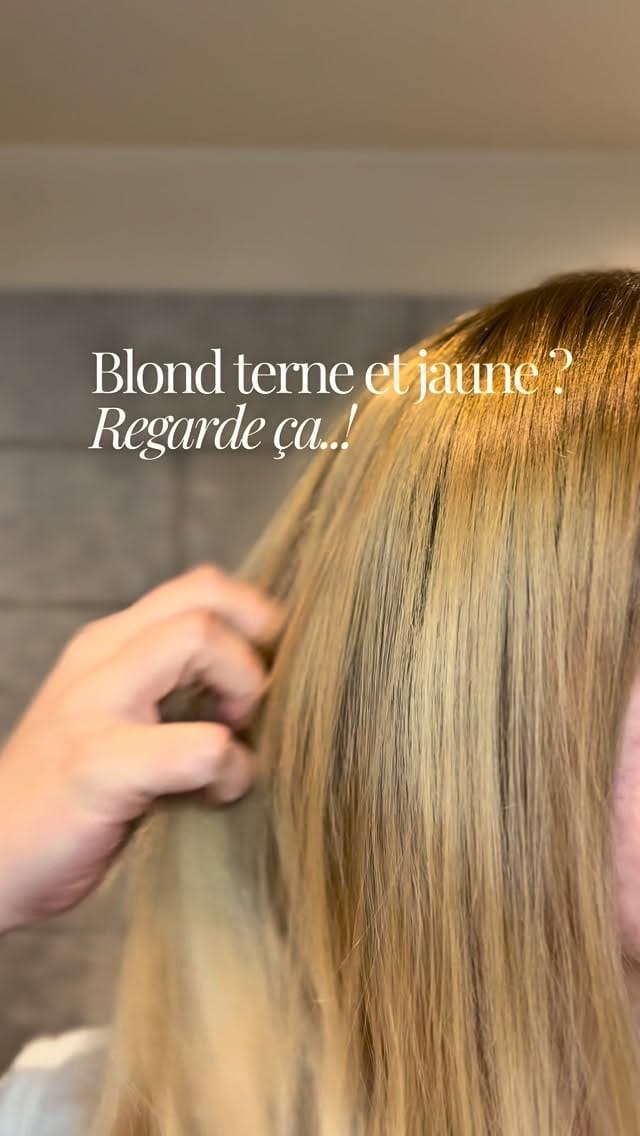 Post 2 by Clémentine | Créatrice UGC on Instagram (video)