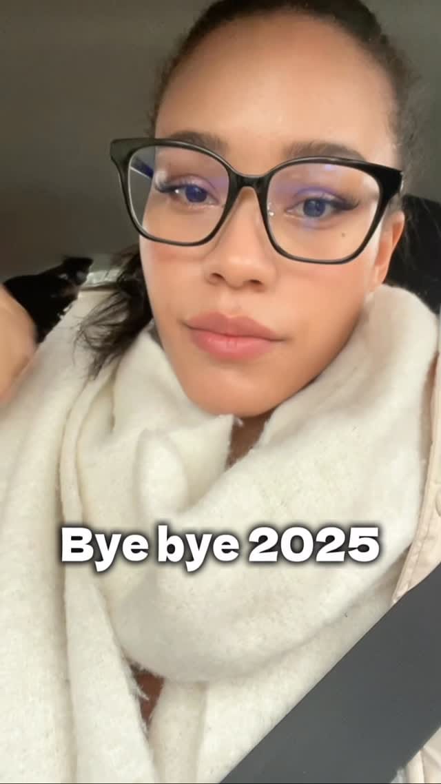 Post 4 by メリ on Instagram (video)