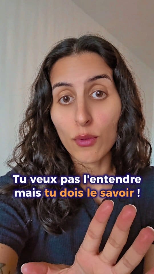 Post 1 by idealo on Instagram (video)