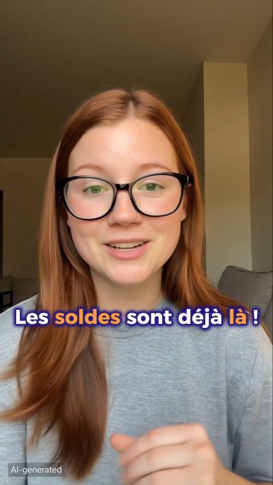 Post 4 by idealo on Instagram (video)
