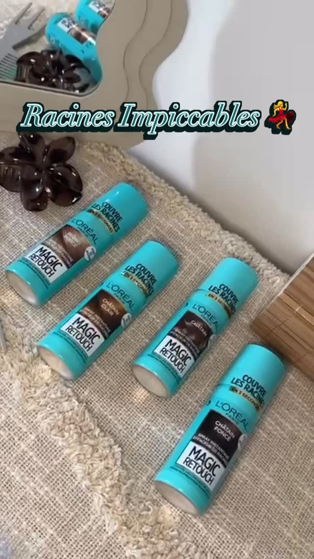 Post 4 by KAMELIA on Instagram (video)