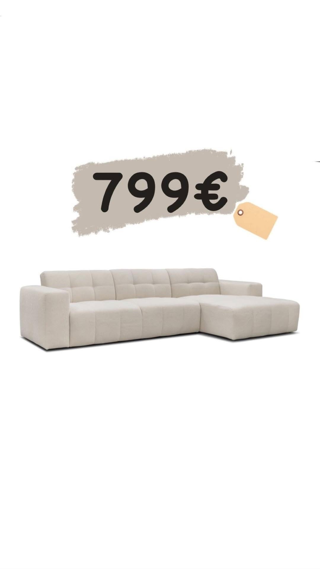 Post 10 by FERUCCI MOBILIER - FERUCCI.FR on Instagram (video)