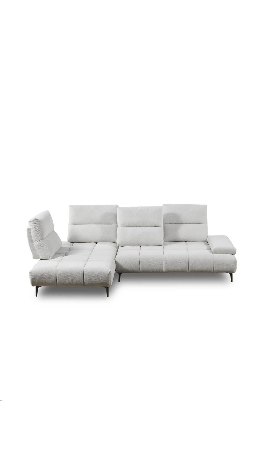 Post 3 by FERUCCI MOBILIER - FERUCCI.FR on Instagram (video)