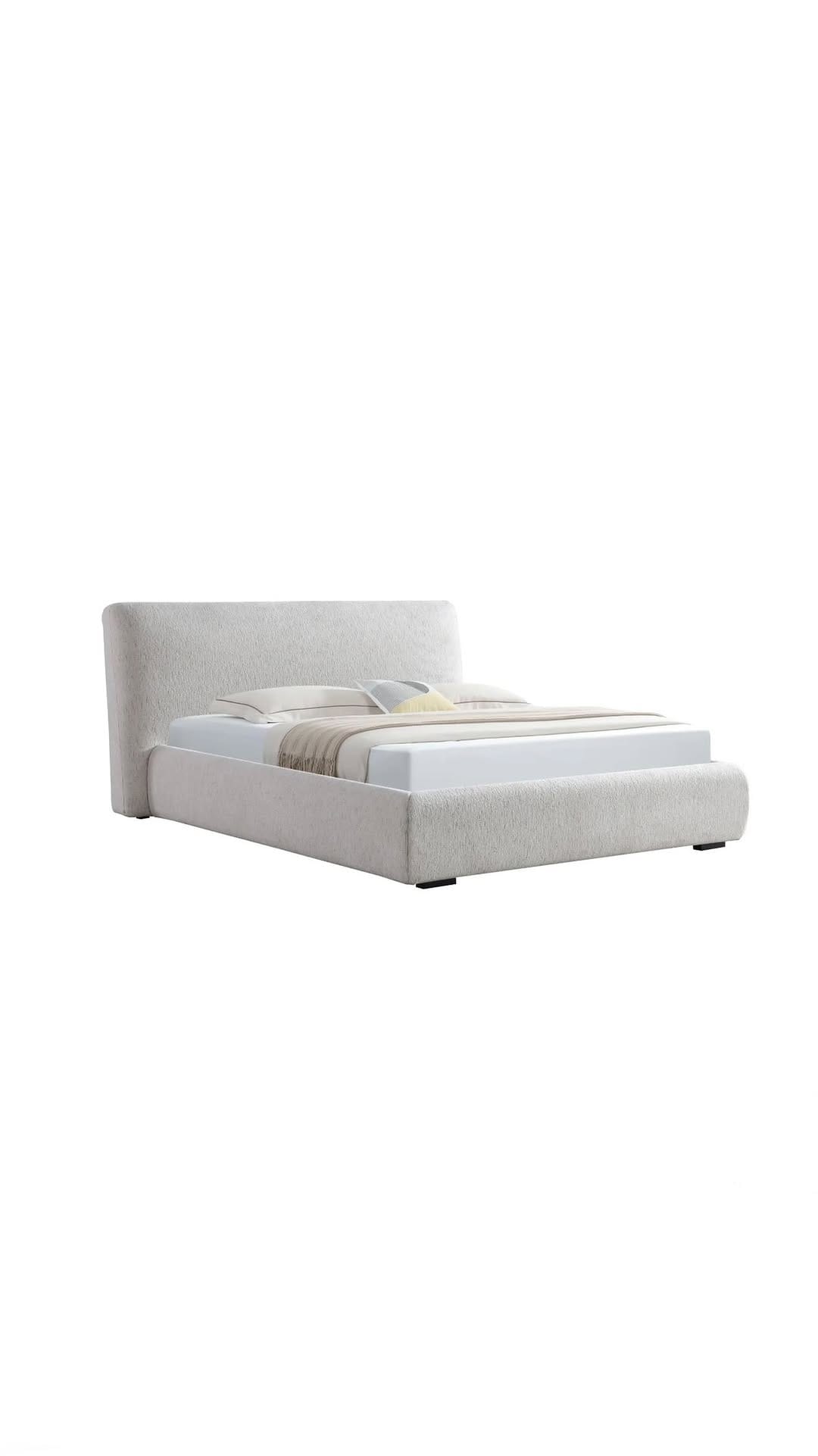 Post 1 by FERUCCI MOBILIER - FERUCCI.FR on Instagram (video)