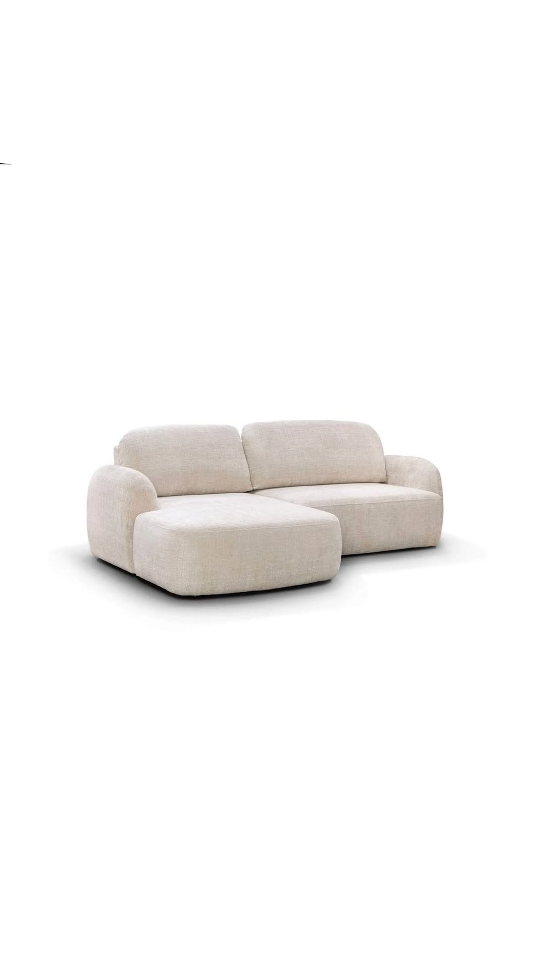 Post 2 by FERUCCI MOBILIER - FERUCCI.FR on Instagram (video)