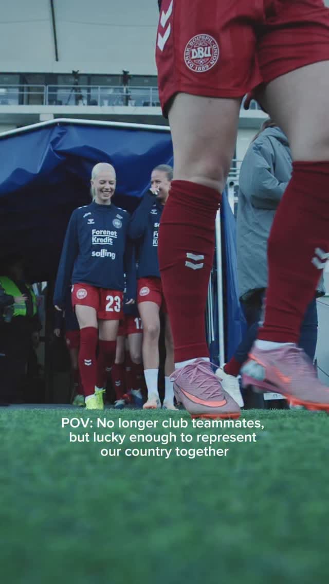Post 4 by SOFIE SVAVA 23 on Instagram (video)