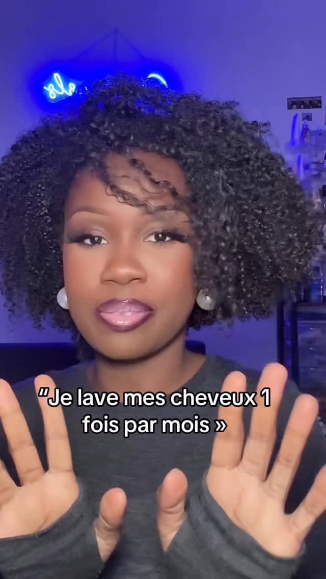 Post 5 by Sabrina Kitoko on Instagram (video)