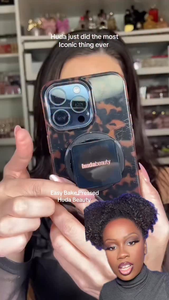 Post 4 by Sabrina Kitoko on Instagram (video)