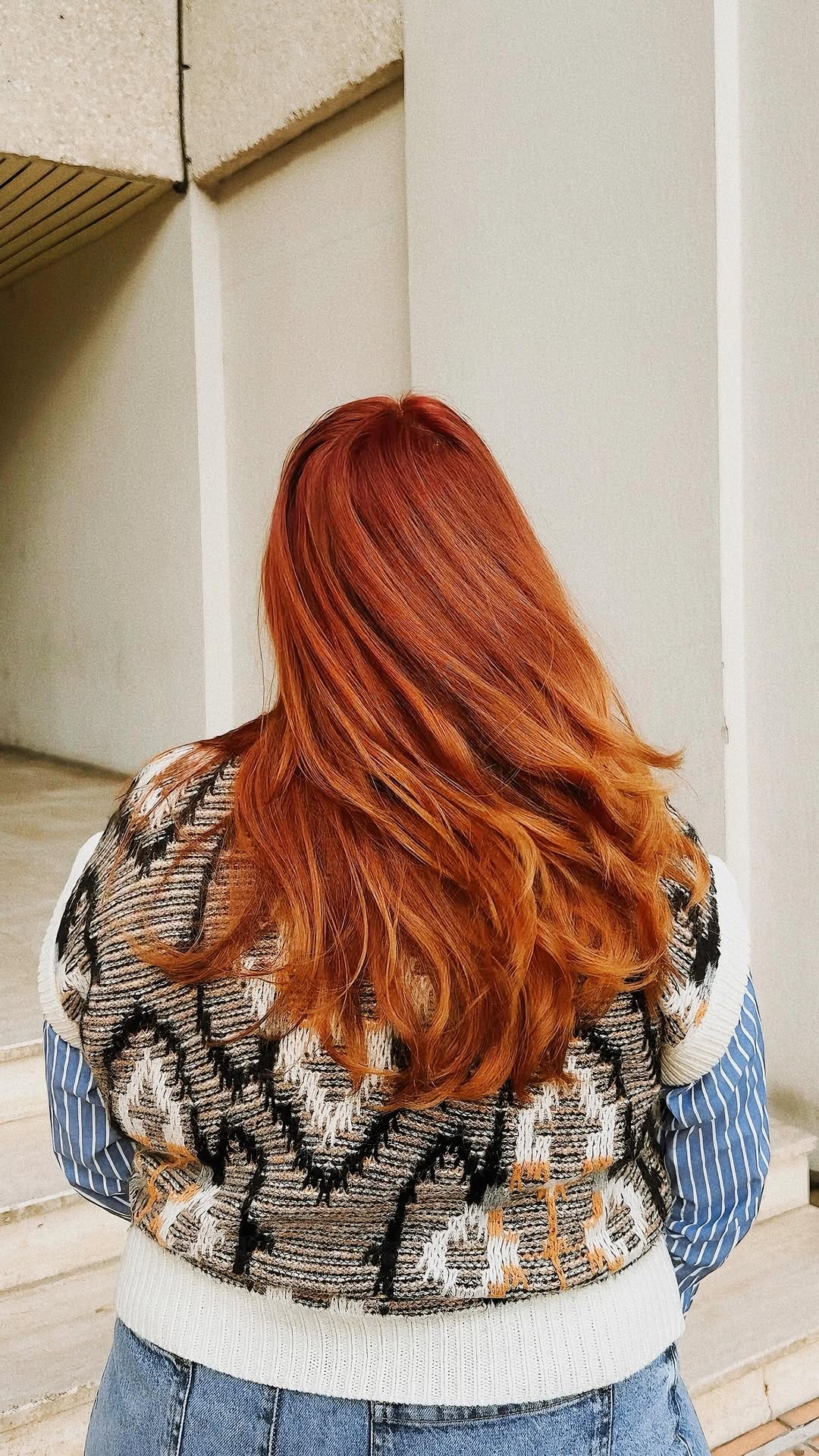 Post 7 by Alexandra Fleurisson 🌼 Inspi mode, déco & voyage ✨ on Instagram (video)