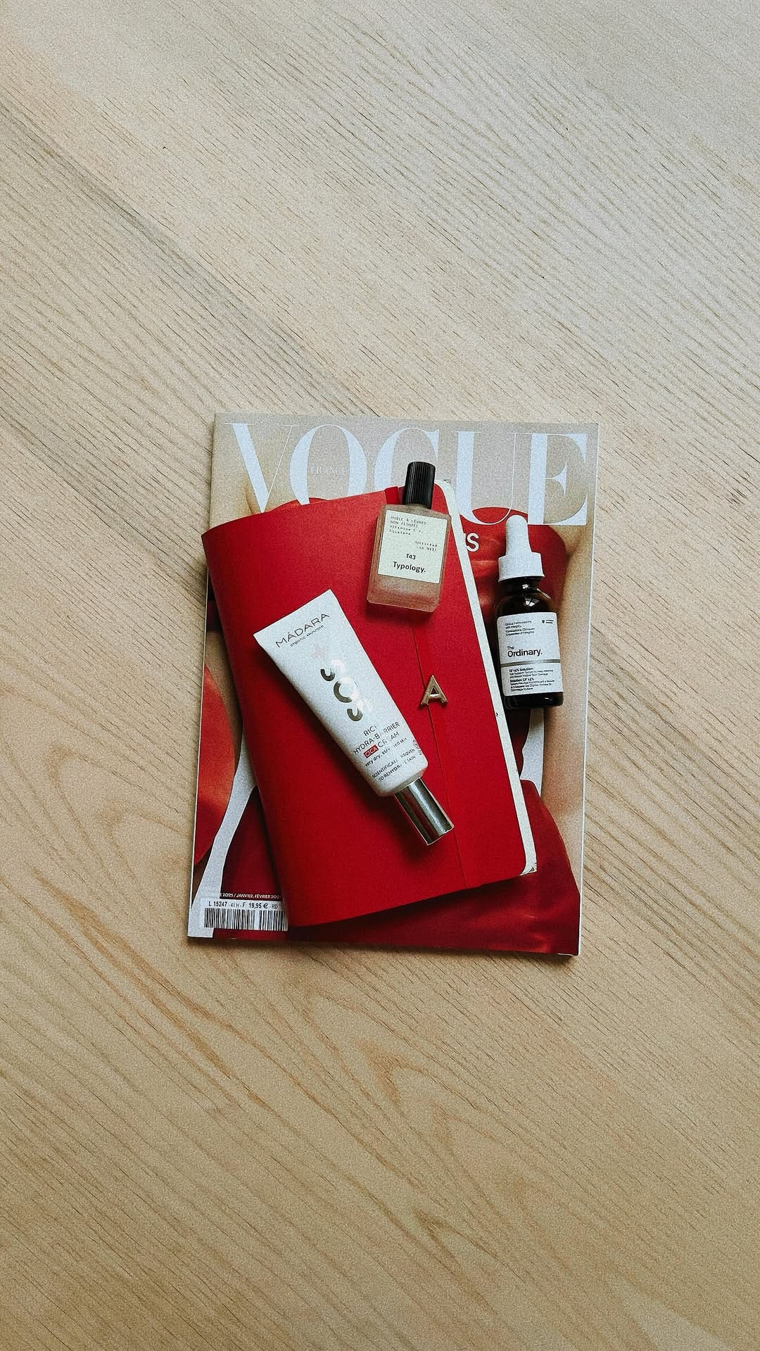 Post 8 by Alexandra Fleurisson 🌼 Inspi mode, déco & voyage ✨ on Instagram (video)