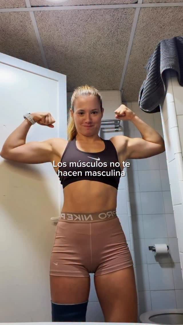 Post 2 by Fiona Pinar Batalla on Instagram (video)