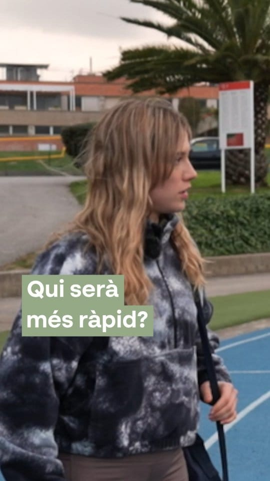 Post 7 by Fiona Pinar Batalla on Instagram (video)