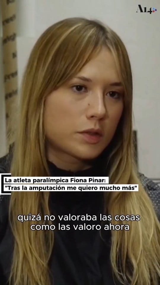 Post 6 by Fiona Pinar Batalla on Instagram (video)
