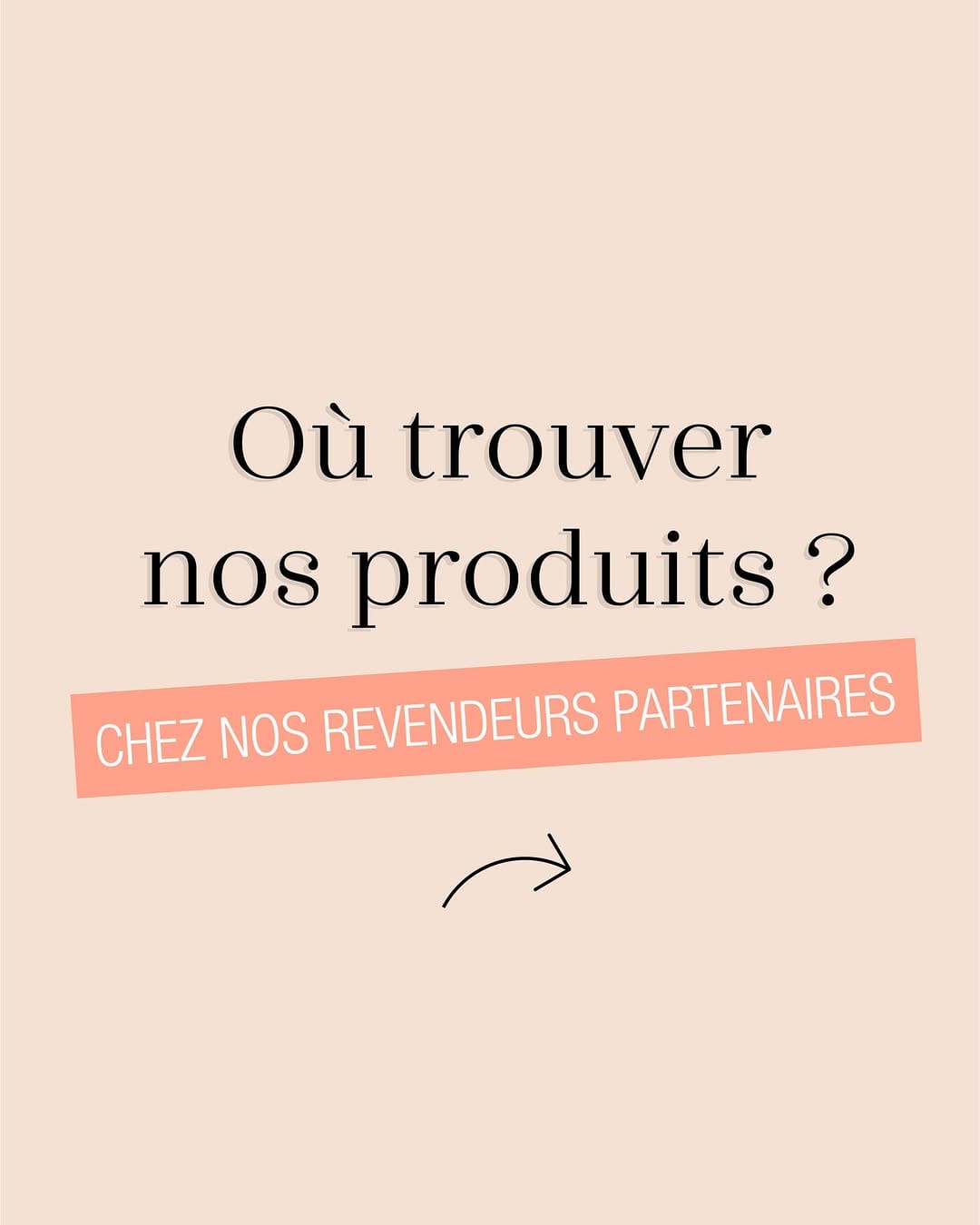 Post 9 by Gaëlle Besse - Cosmétique Nature on Instagram (carousel)