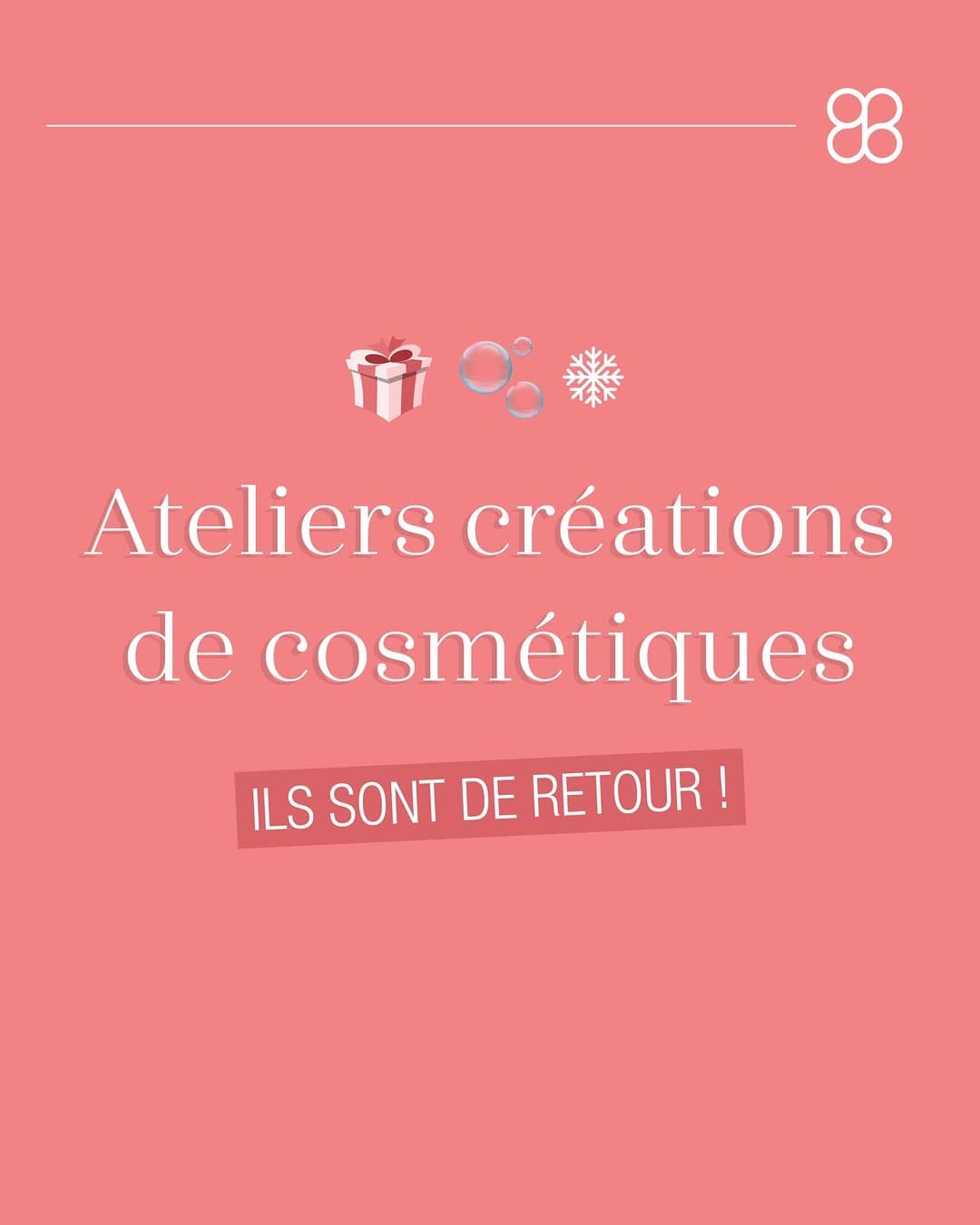 Post 7 by Gaëlle Besse - Cosmétique Nature on Instagram (carousel)