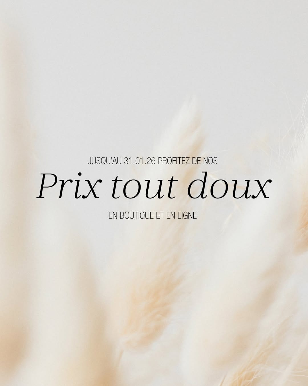 Post 3 by Gaëlle Besse - Cosmétique Nature on Instagram (image)