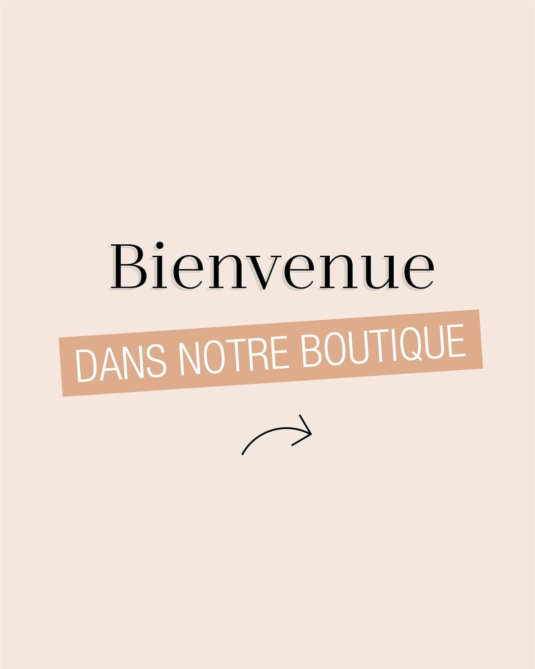 Post 8 by Gaëlle Besse - Cosmétique Nature on Instagram (carousel)