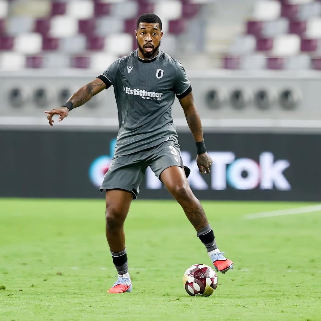 Post 6 by PRESNEL KIMPEMBE on Instagram (carousel)