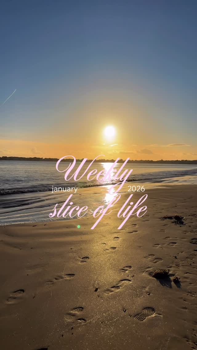 Post 3 by E M I L I E on Instagram (video)