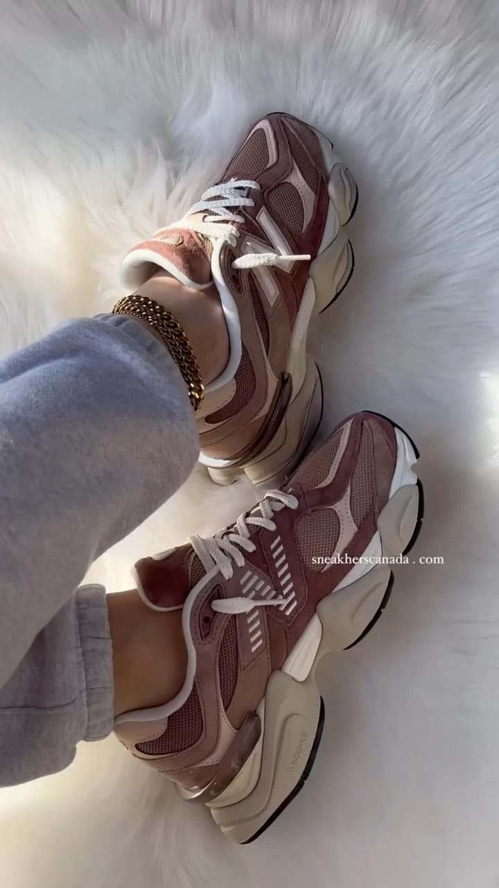 Post 10 by HYPE RESERVE on Instagram (video)
