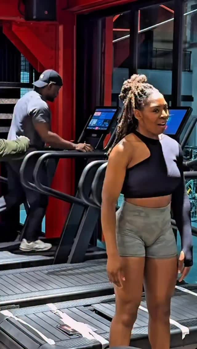 Post 2 by The Lyon Black on Instagram (video)