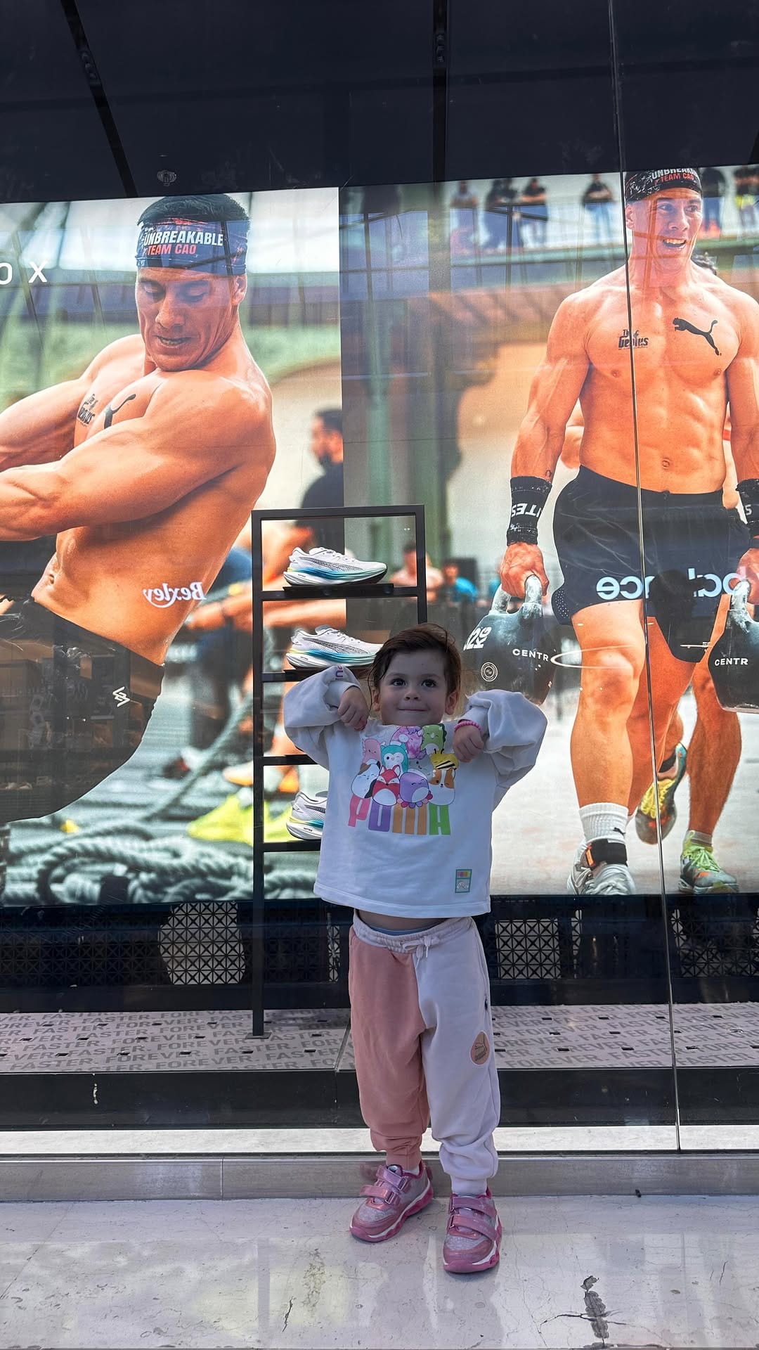 Post 9 by Alan Cao I Hyrox Athlete & Coach 🇫🇷 on Instagram (video)