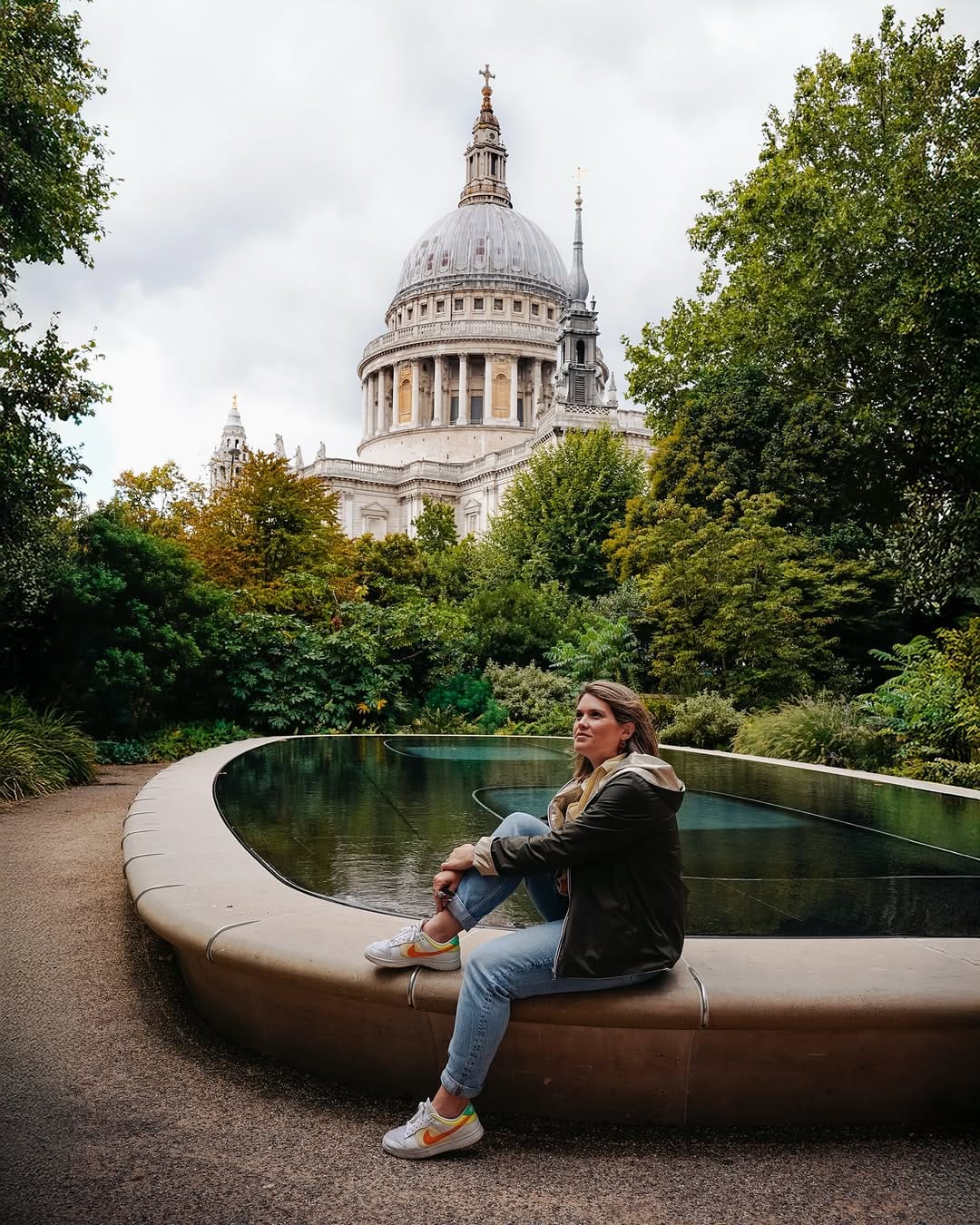 Post 3 by Benjamin CROS on Instagram (carousel)