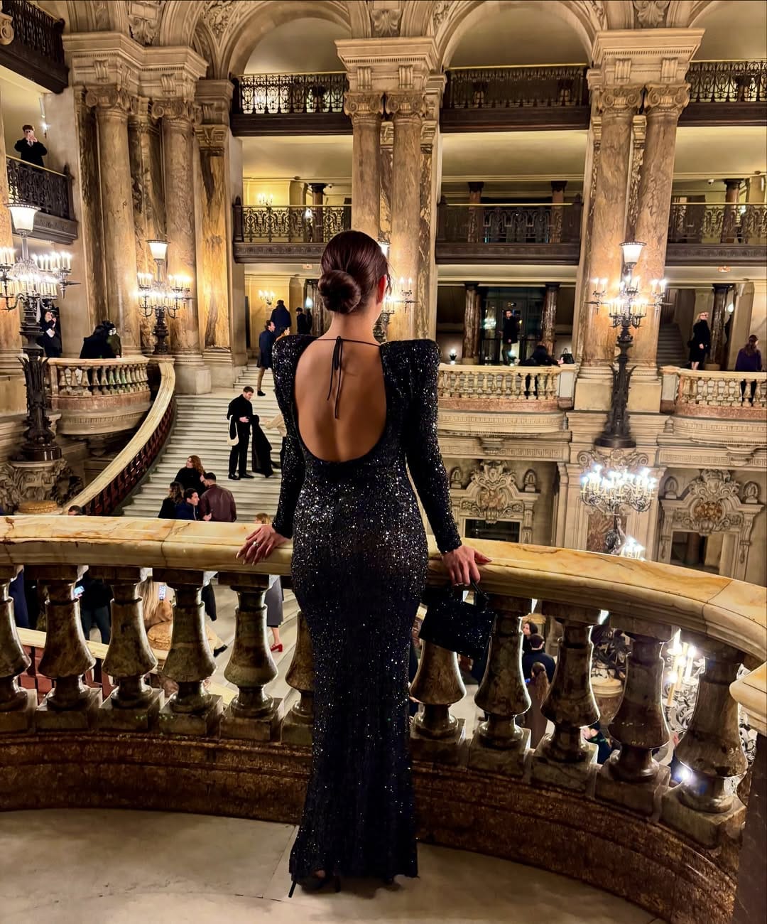 Post 1 by Juliana - JCJ on Instagram (carousel)