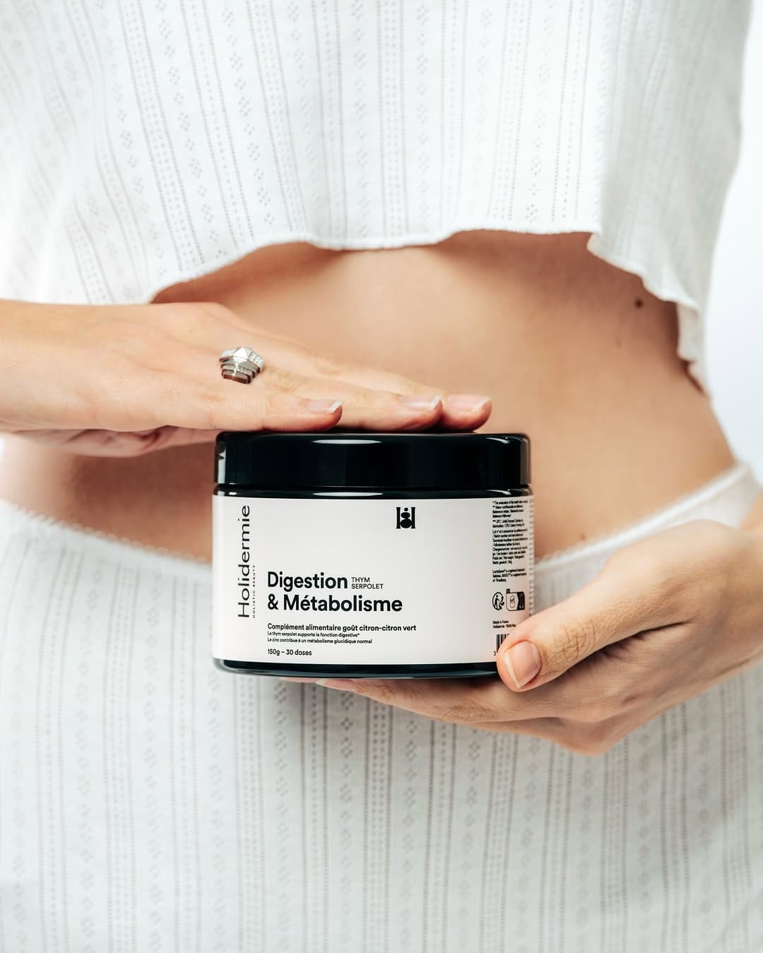 Post 2 by Beauty in perfect balance, Inside & Out on Instagram (image)