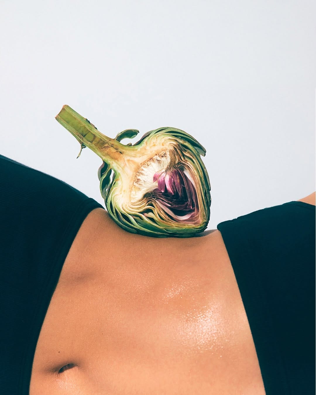 Post 10 by Beauty in perfect balance, Inside & Out on Instagram (carousel)