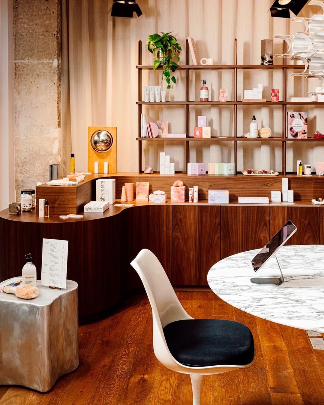 Post 9 by Beauty in perfect balance, Inside & Out on Instagram (carousel)