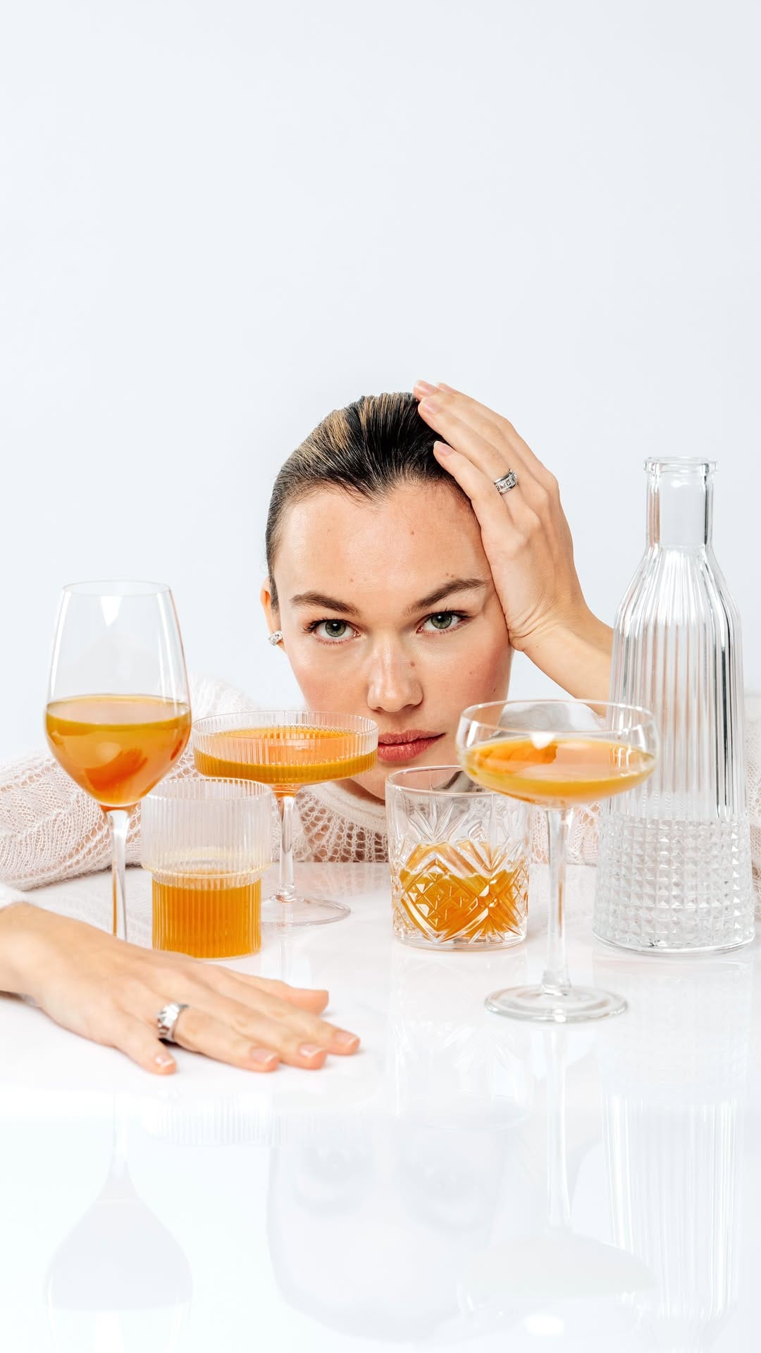 Post 3 by Beauty in perfect balance, Inside & Out on Instagram (video)