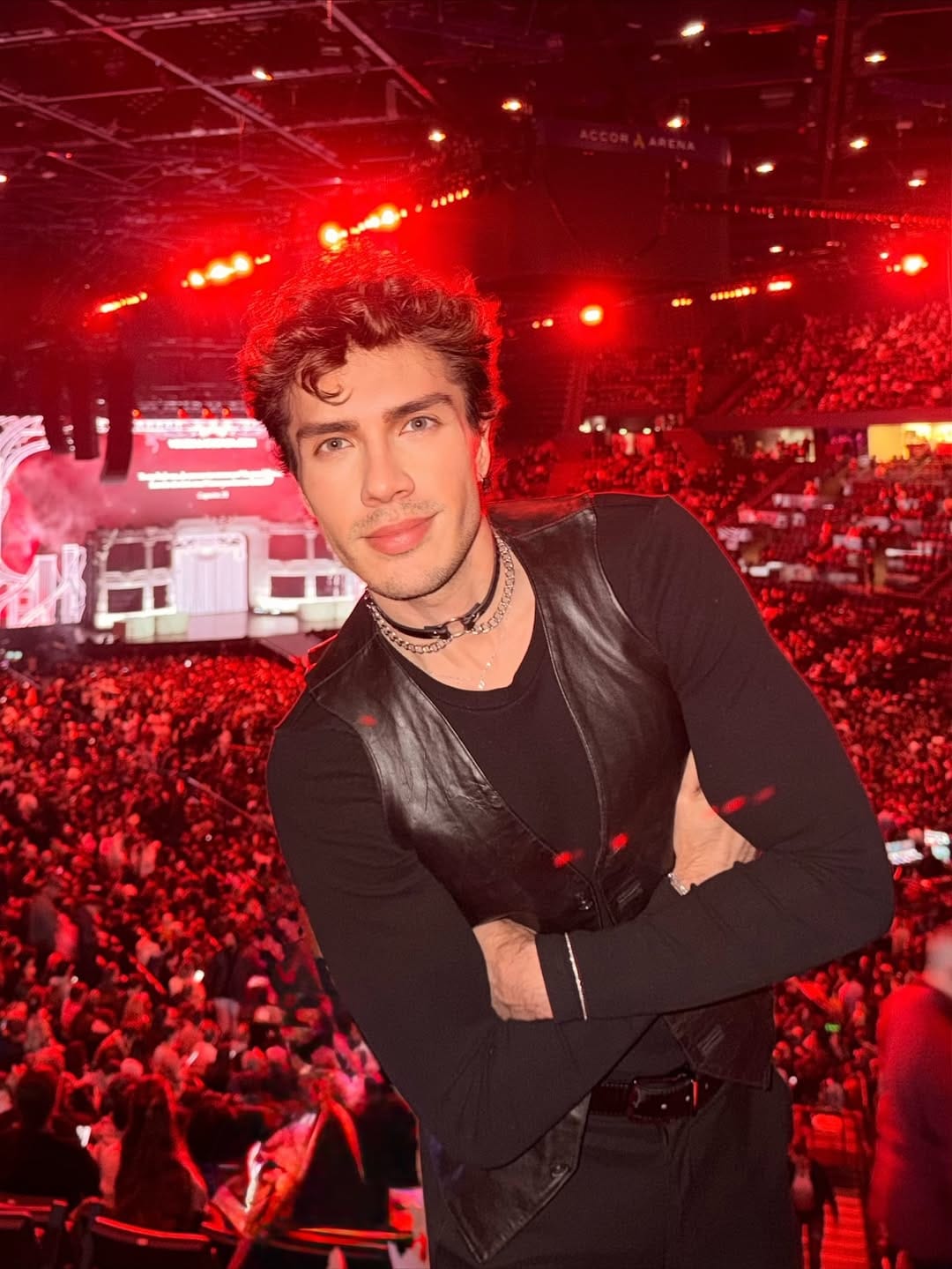 Post 9 by 𝓐𝖑𝖊𝖝 𝕻𝖆𝖌𝖆 on Instagram (carousel)