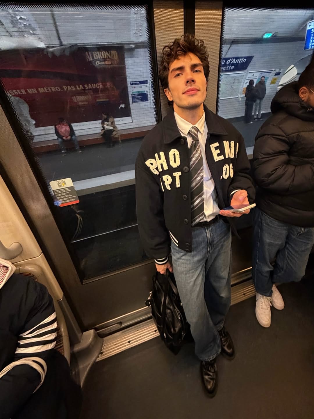 Post 2 by 𝓐𝖑𝖊𝖝 𝕻𝖆𝖌𝖆 on Instagram (carousel)