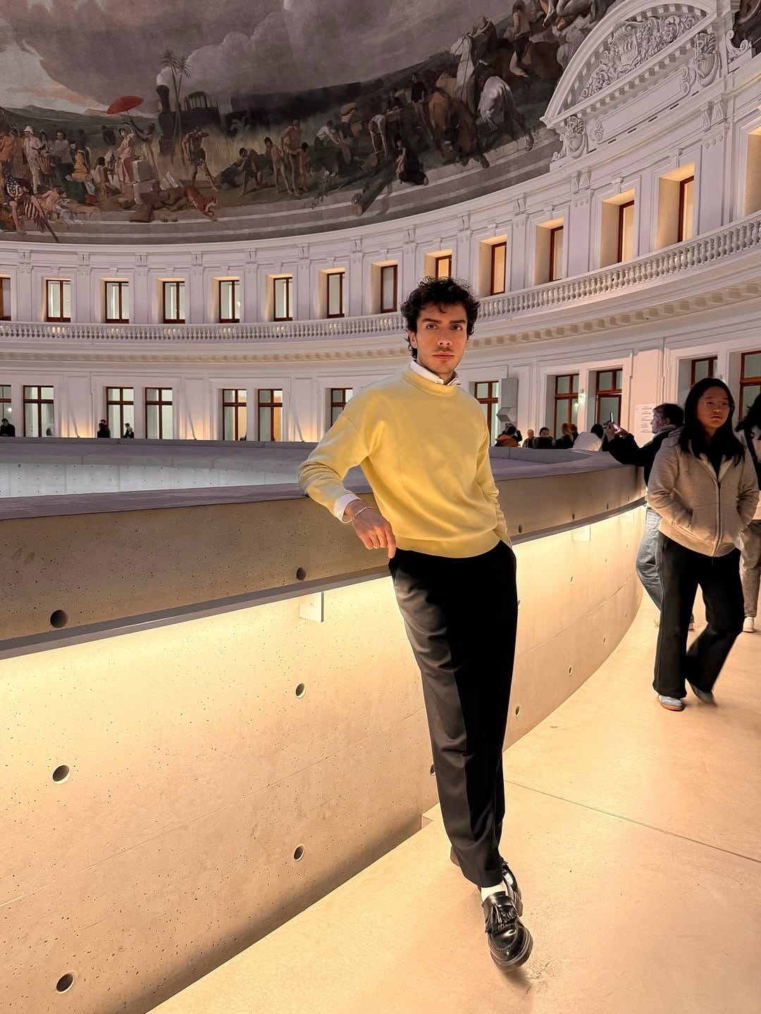 Post 10 by 𝓐𝖑𝖊𝖝 𝕻𝖆𝖌𝖆 on Instagram (carousel)