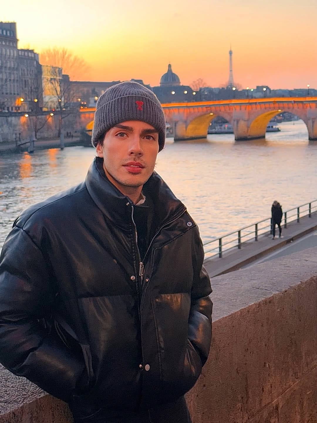 Post 4 by 𝓐𝖑𝖊𝖝 𝕻𝖆𝖌𝖆 on Instagram (carousel)