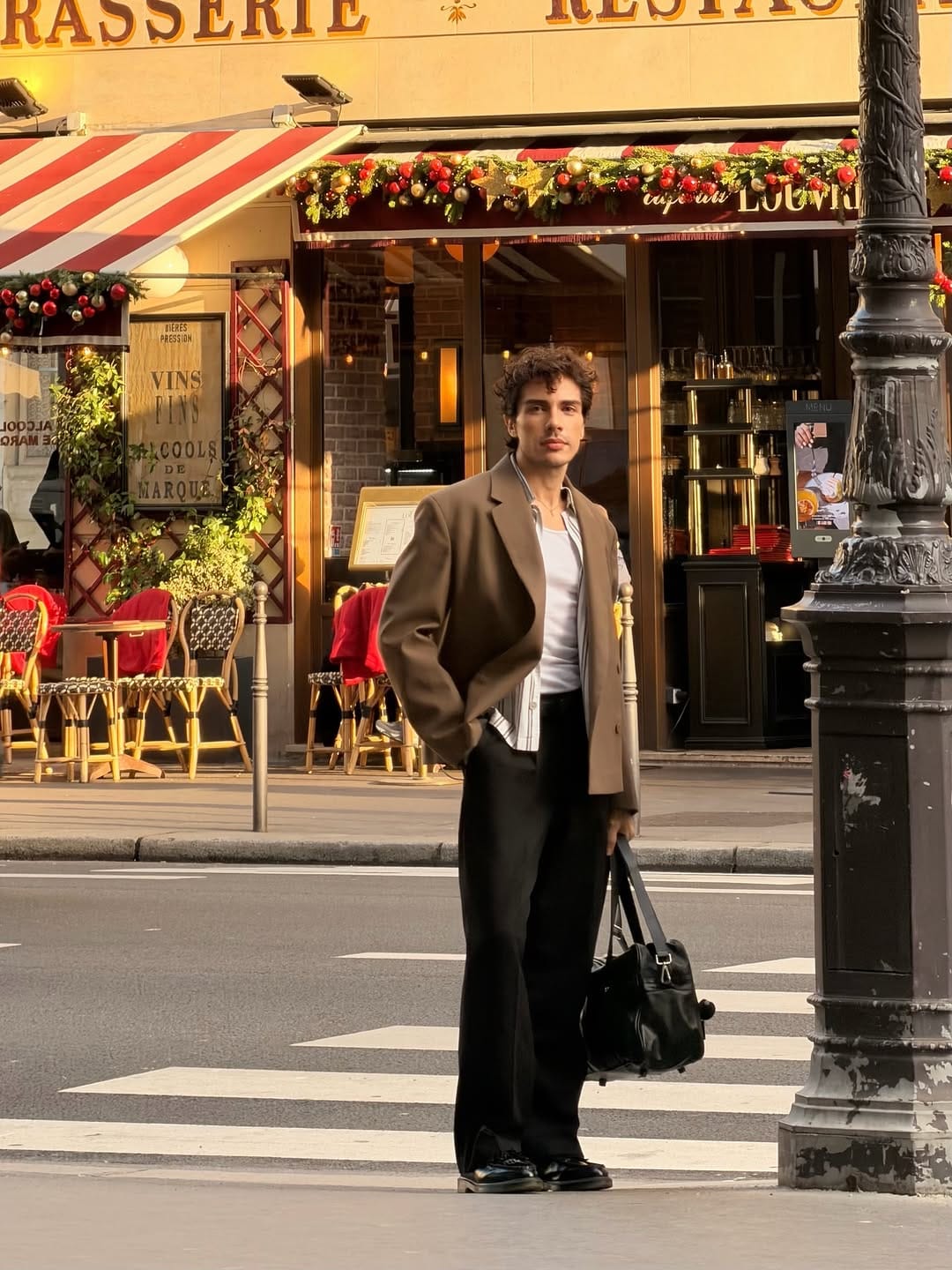 Post 5 by 𝓐𝖑𝖊𝖝 𝕻𝖆𝖌𝖆 on Instagram (carousel)