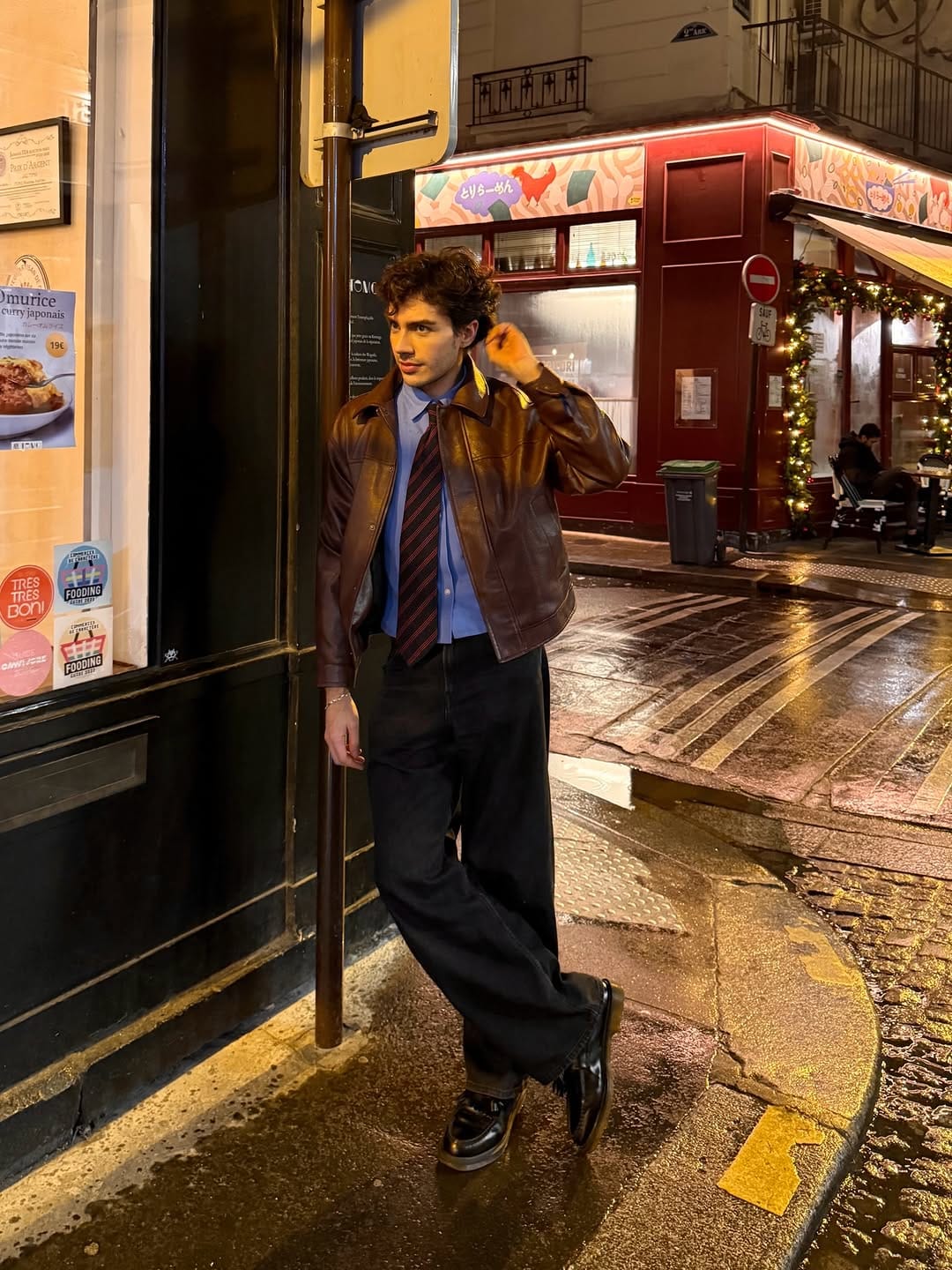 Post 6 by 𝓐𝖑𝖊𝖝 𝕻𝖆𝖌𝖆 on Instagram (carousel)