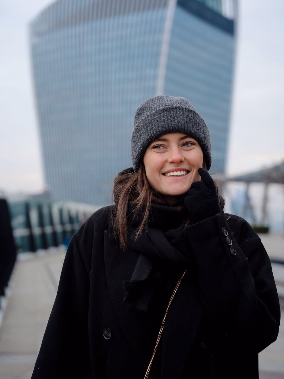 Post 5 by Andréa Sortambosc on Instagram (carousel)