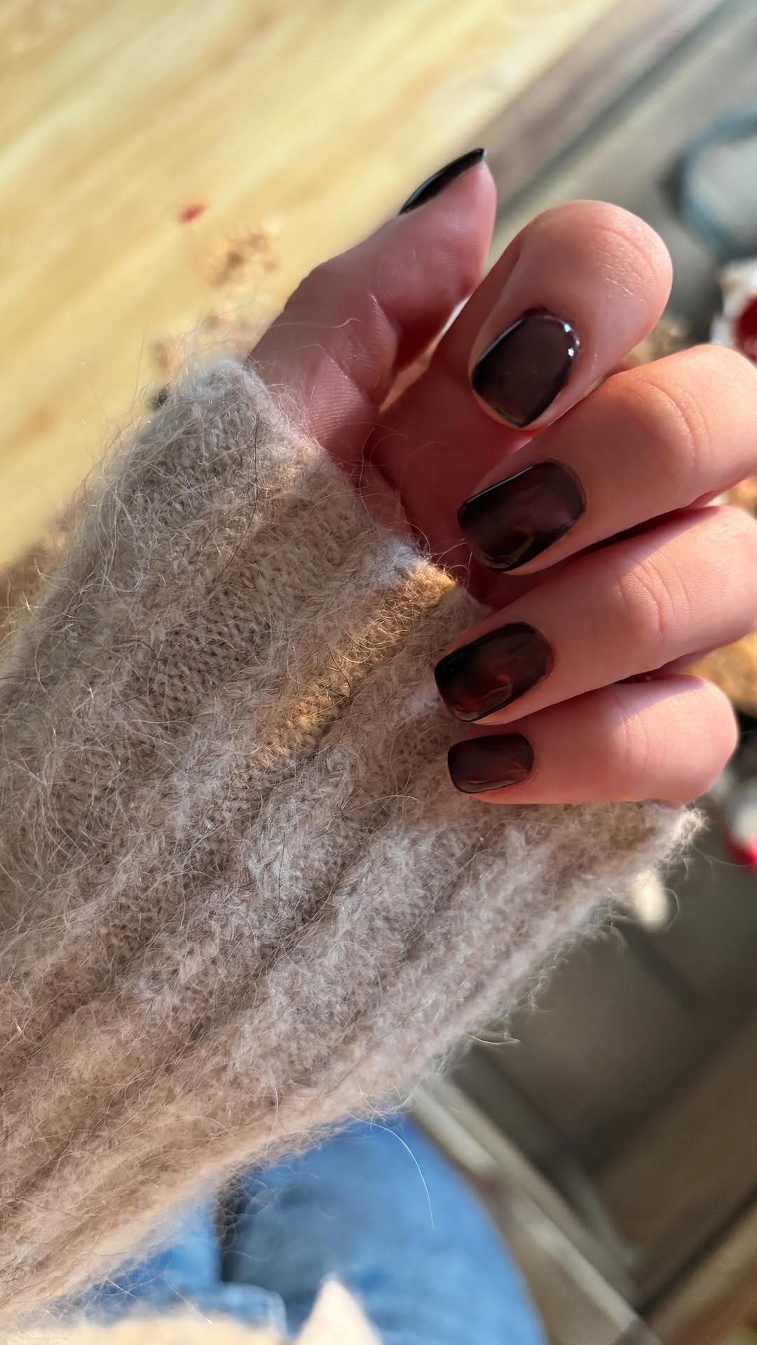 Post 10 by Andréa Sortambosc on Instagram (video)