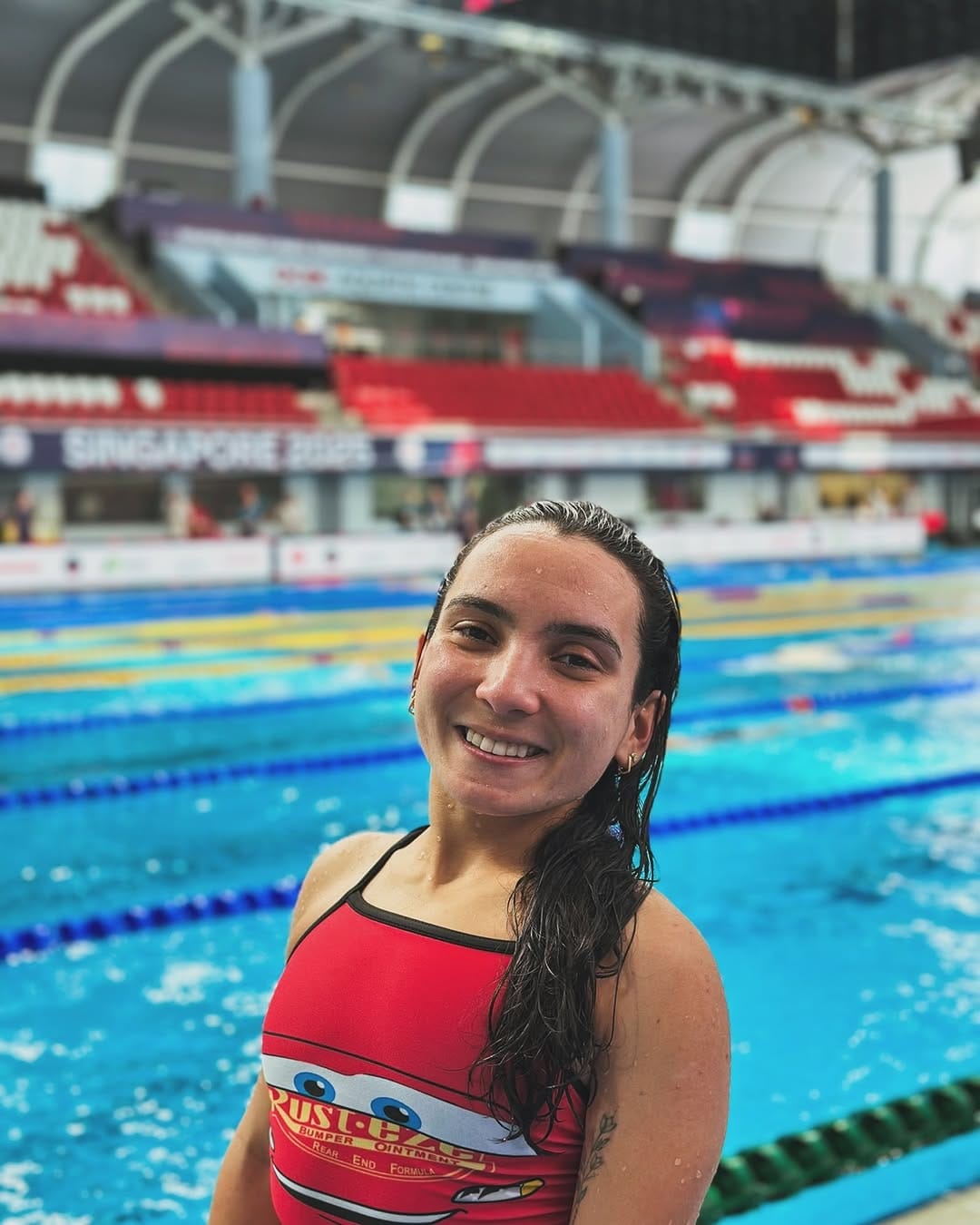 Post 8 by Mayara Petzold on Instagram (image)