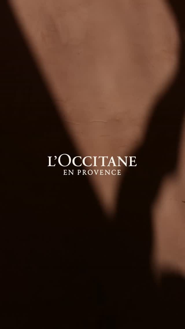 Post 1 by L'Occitane en Provence | CH on Instagram (video)