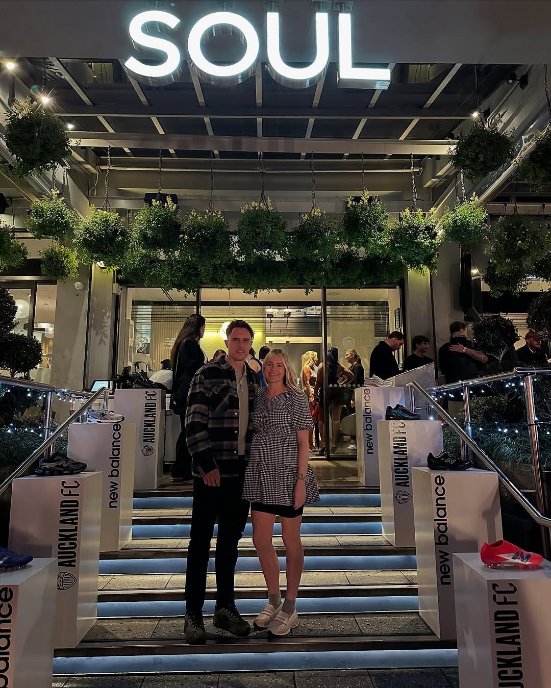 Post 5 by Camille French on Instagram (carousel)