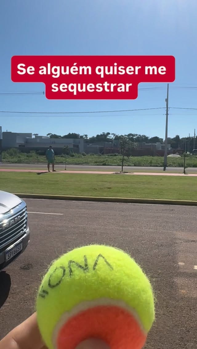 Post 6 by Beach Mania on Instagram (video)